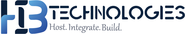 HIB Technologies