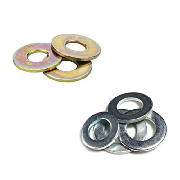 Washers