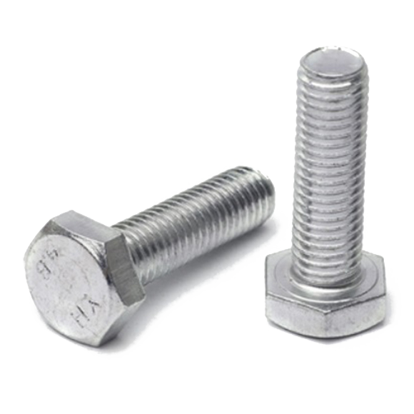 Hex Bolt
