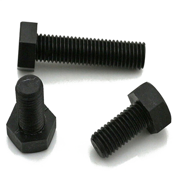 Hex Bolt
