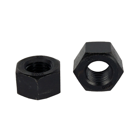 Hex Nut