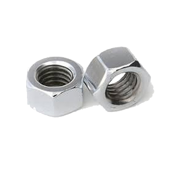 Hex Nut