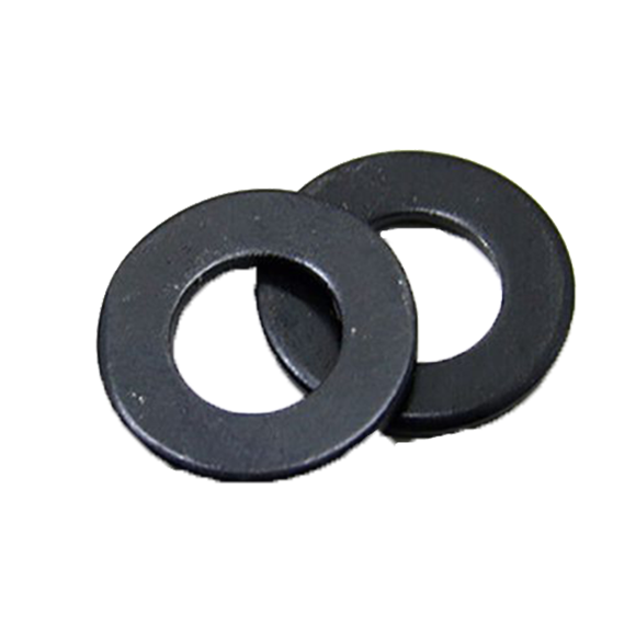 Flat Washer