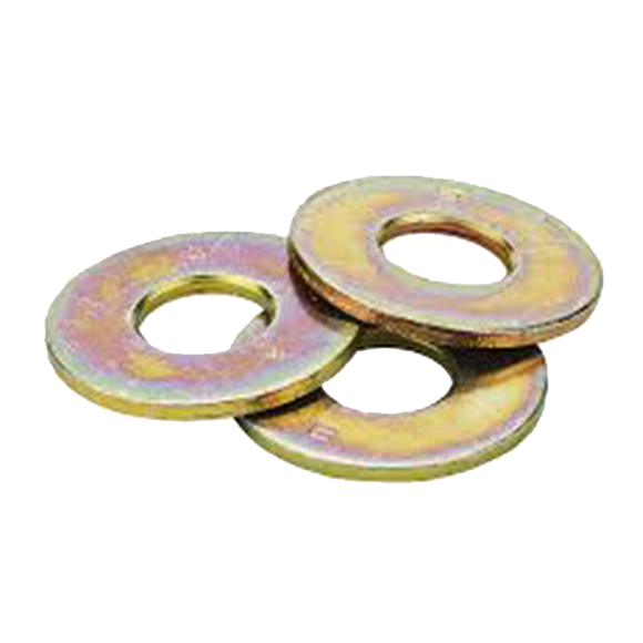 Flat Washer