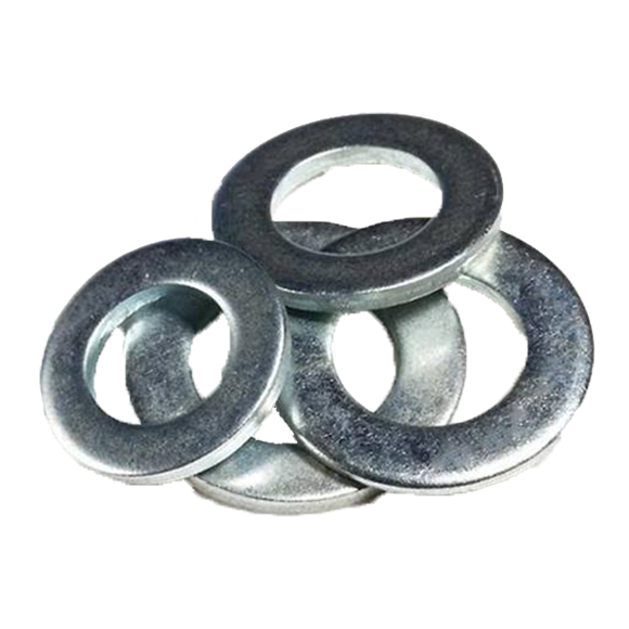 Flat Washer