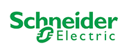 Schneider logo