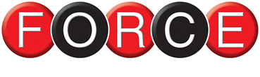 Force Logo