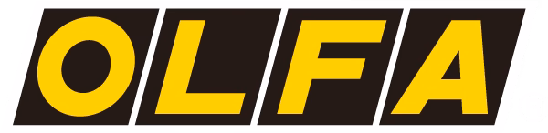 Olfa Logo