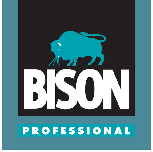 Bison_Professional
