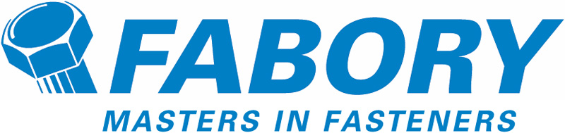 fabory