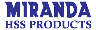 miranda_logo_page