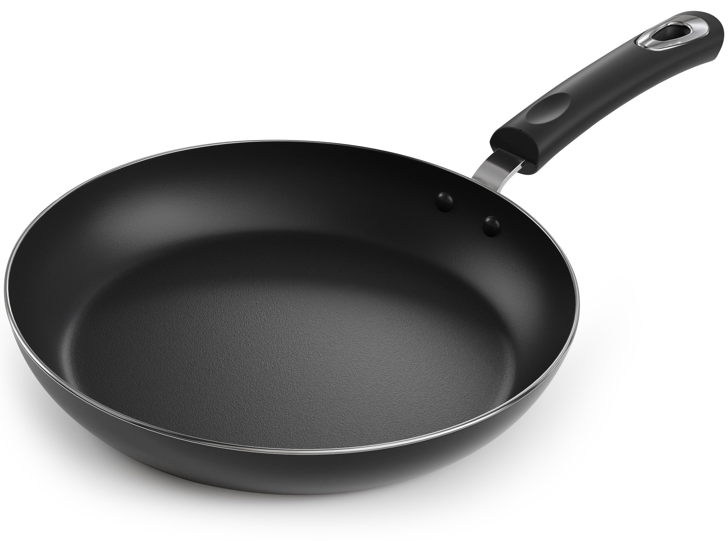 Non-stick Frying Pan