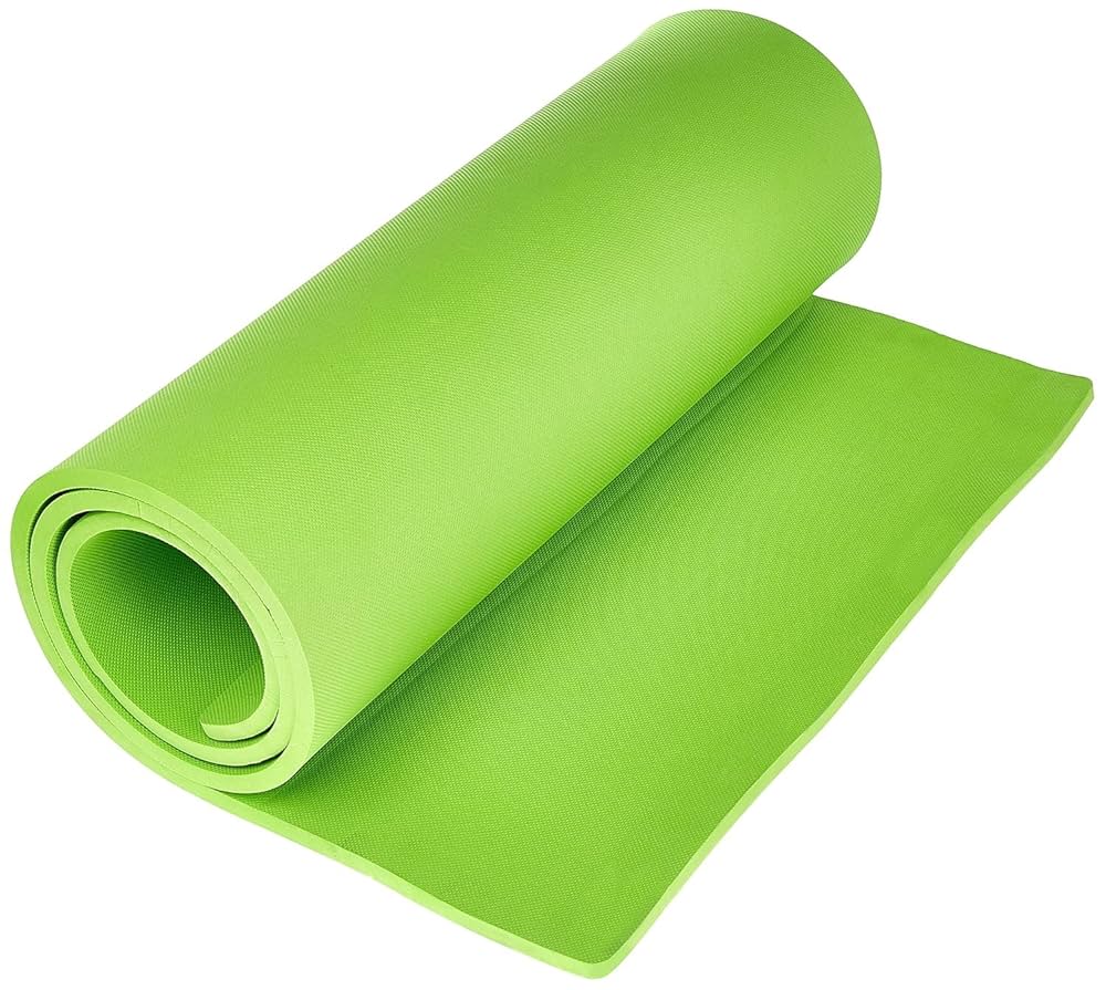 Yoga Mat
